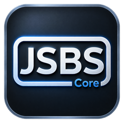 JSBS Core