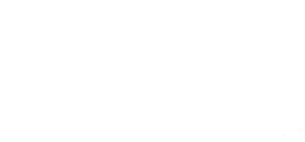 JSBS Co.