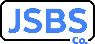 JSBS Co.